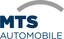 Logo MTS Automobile GmbH